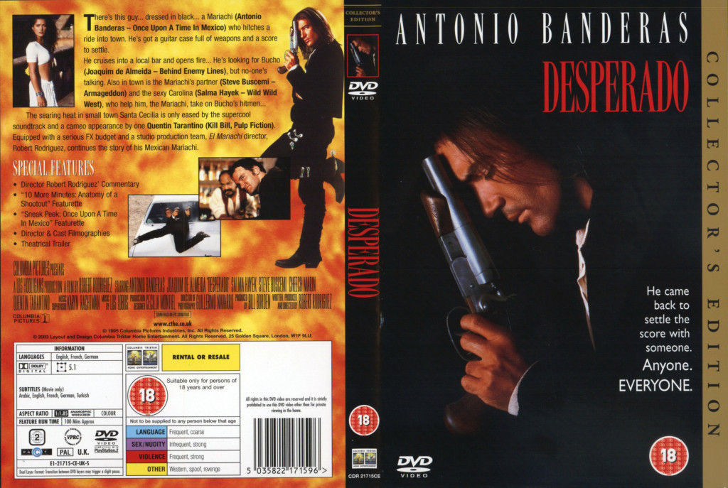 Desperado-1.jpg