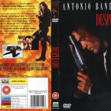 Desperado-1