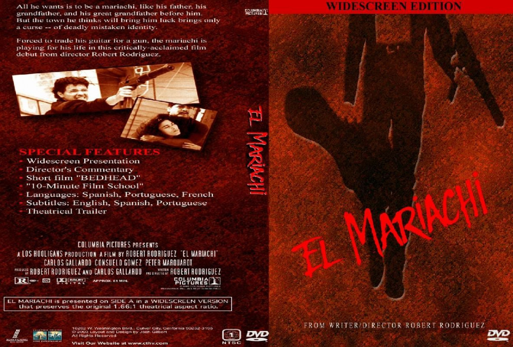 El-Mariachi-1.jpg