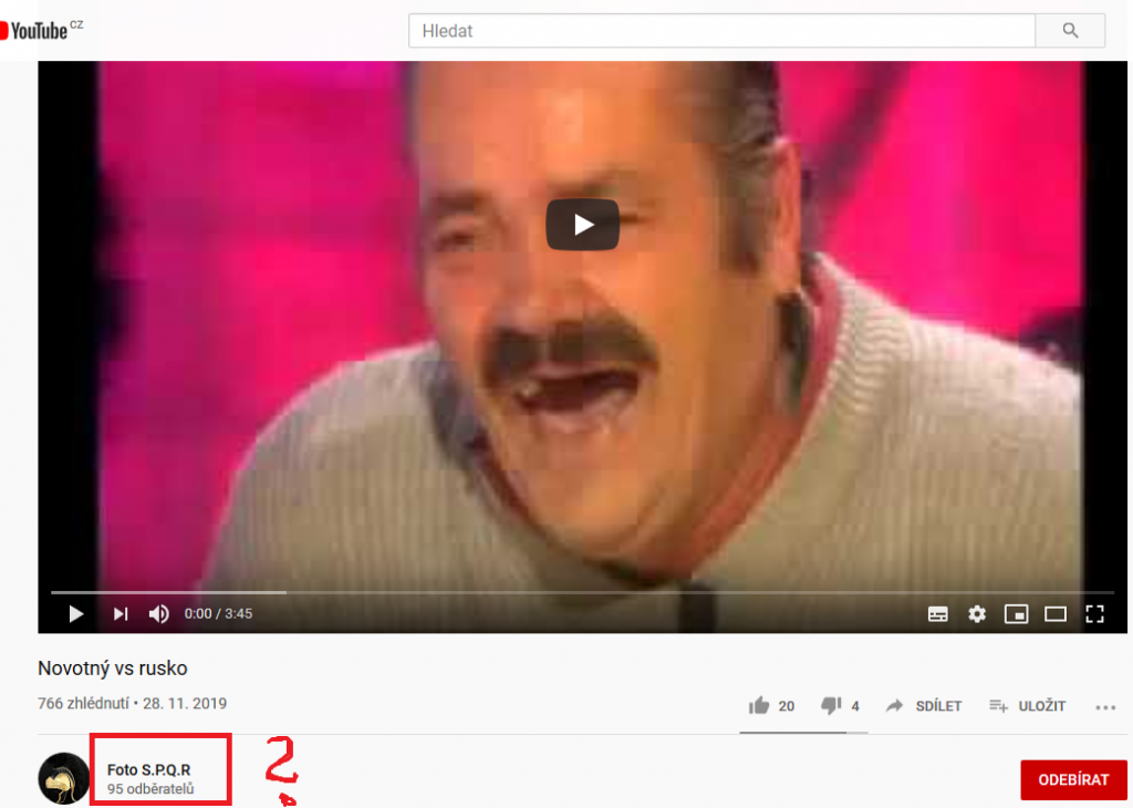 Screenshot_2019-11-30-Novotny-vs-rusko---YouTube.png