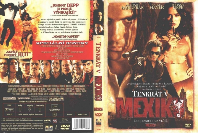 Tenkrat-v-Mexiku-1.jpg