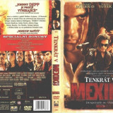 Tenkrat-v-Mexiku-1