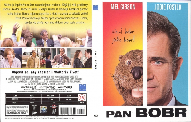 Pan-Bobr-1.jpg