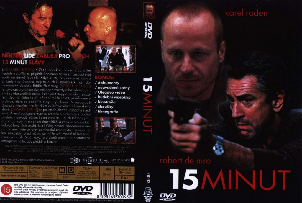 15-minut-1.jpg