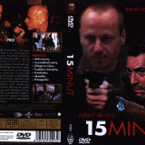 15-minut-1
