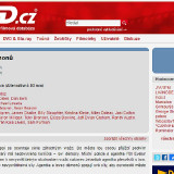 Lovec-demonu-2
