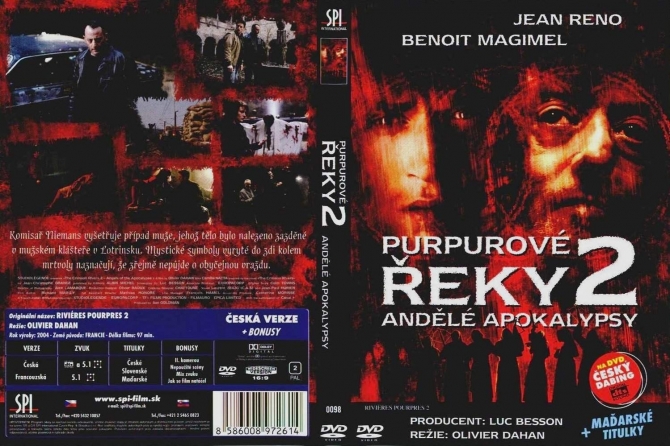 Purpurove-reky-2-Andele-apokalypsy-1.jpg