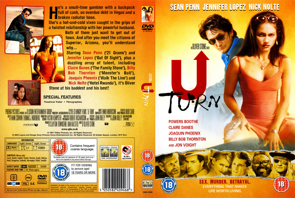 U-Turn-1.jpg