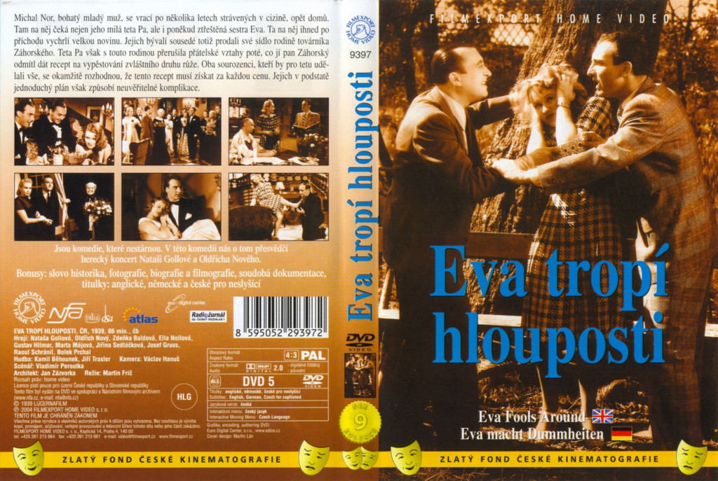 Eva-tropi-hlouposti-1.jpg