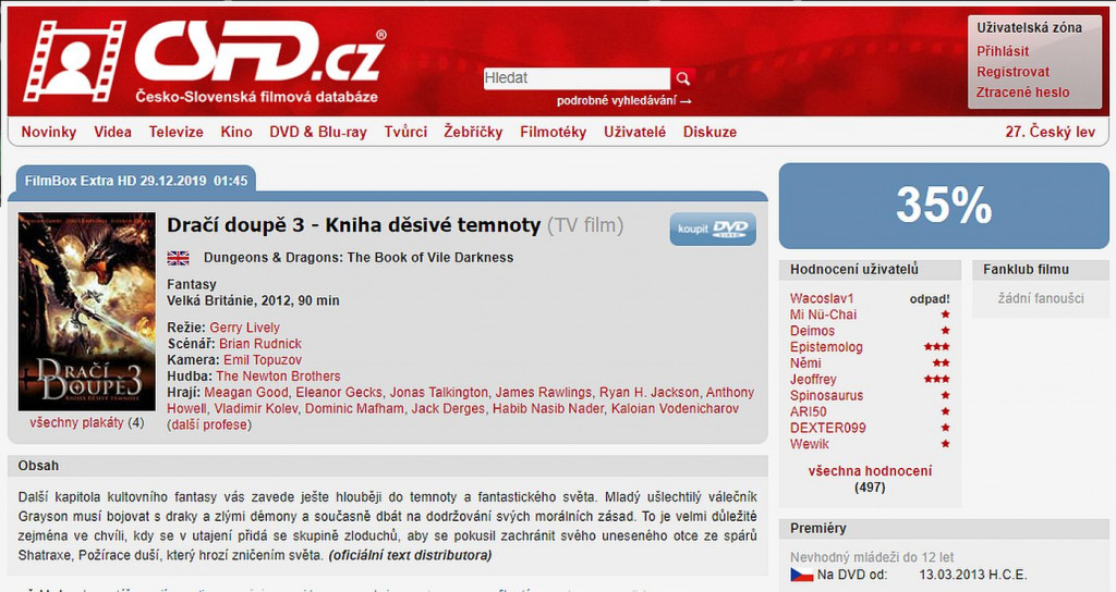 Draci-doupe-3---Kniha-desive-temnoty-2.jpg