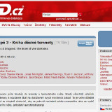 Draci-doupe-3---Kniha-desive-temnoty-2