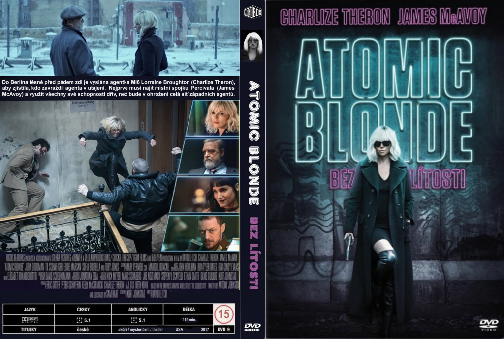 Atomic-Blonde-Bez-litosti-1.jpg