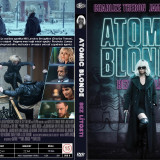 Atomic-Blonde-Bez-litosti-1