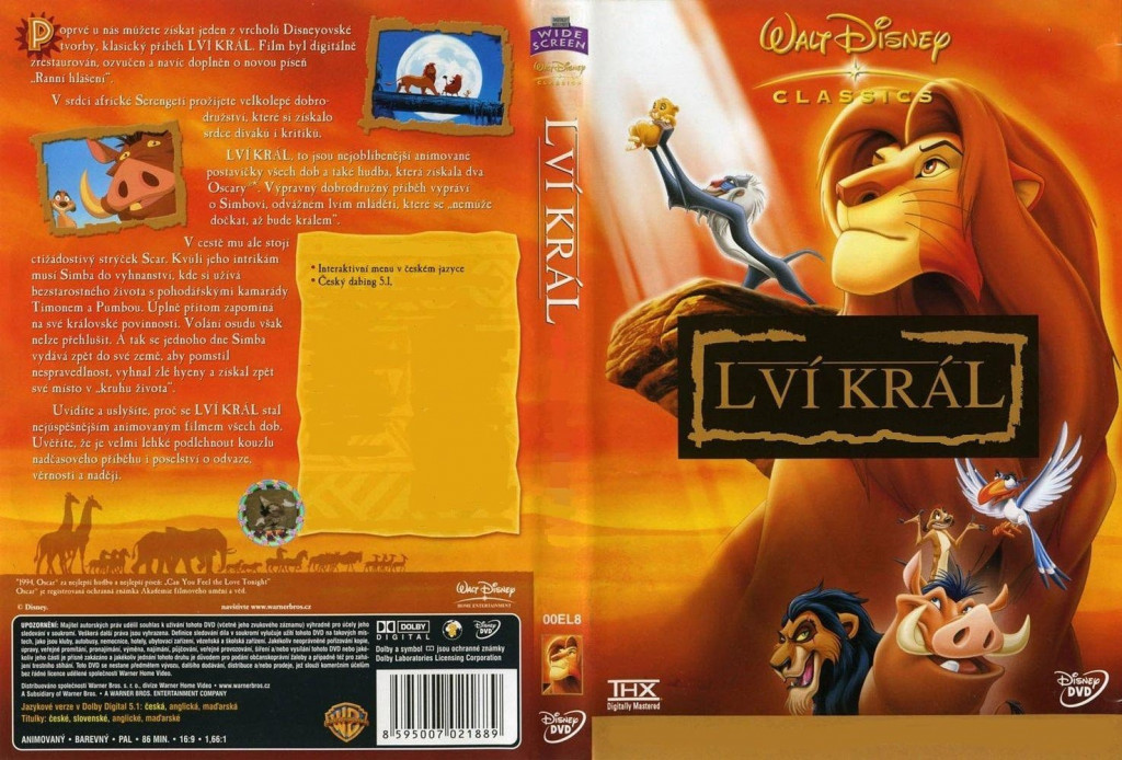 Lvi-kral-1.jpg