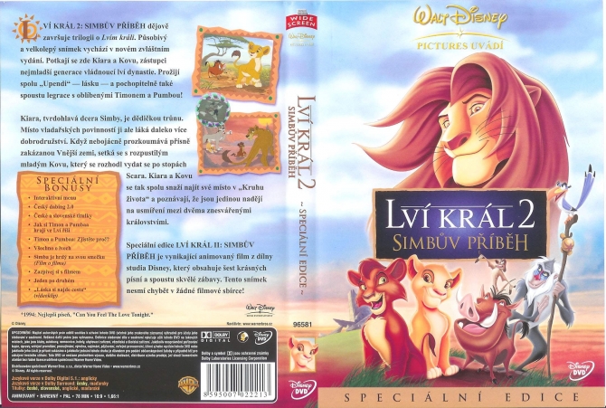 Lvi-kral-2-Simbuv-pribeh-1.jpg