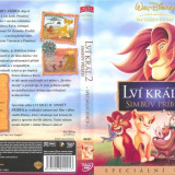 Lvi-kral-2-Simbuv-pribeh-1