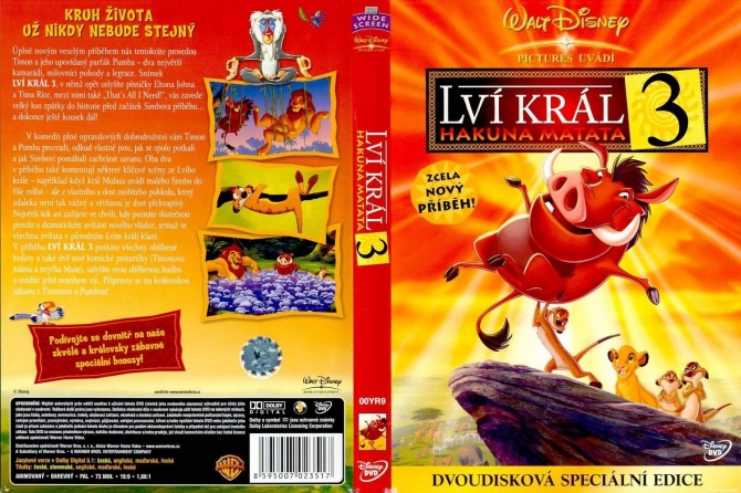 Lvi-kral-3-Hakuna-Matata-1.jpg