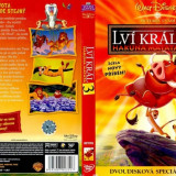 Lvi-kral-3-Hakuna-Matata-1