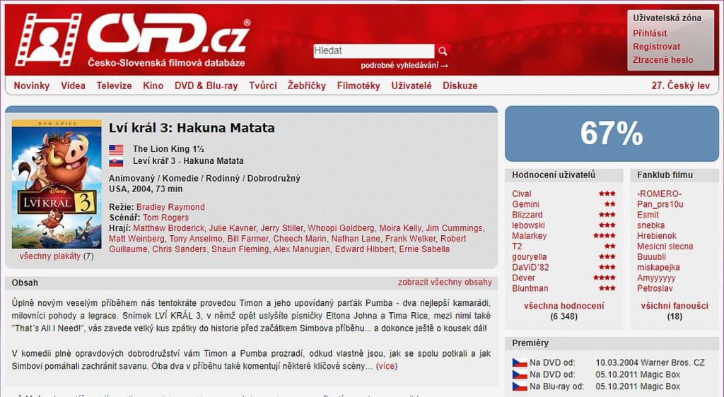 Lvi-kral-3-Hakuna-Matata-2.jpg