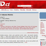 Lvi-kral-3-Hakuna-Matata-2