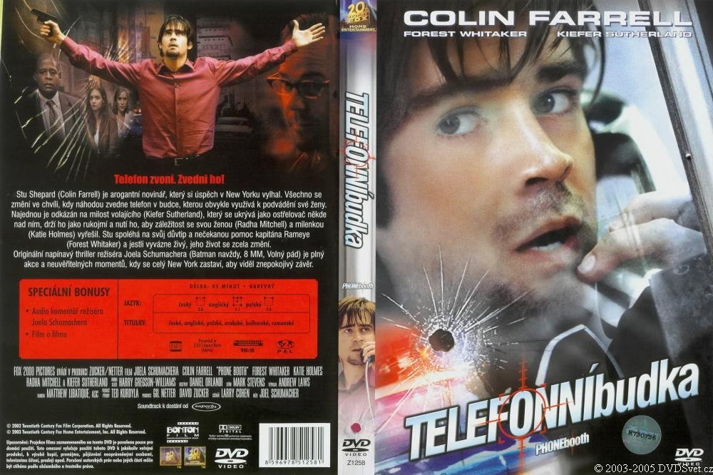Telefonni-budka-1.jpg