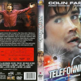 Telefonni-budka-1