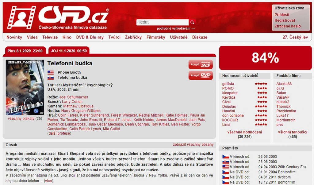 Telefonni-budka-2.jpg