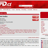 Telefonni-budka-2