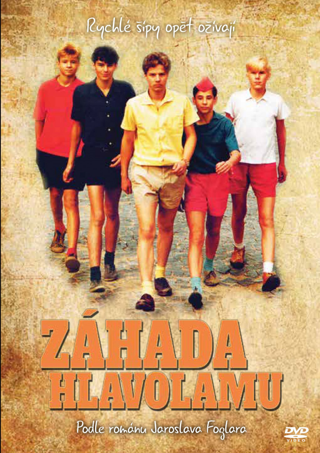 Zahada-hlavolamu-1.jpg