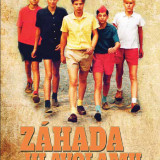 Zahada-hlavolamu-1