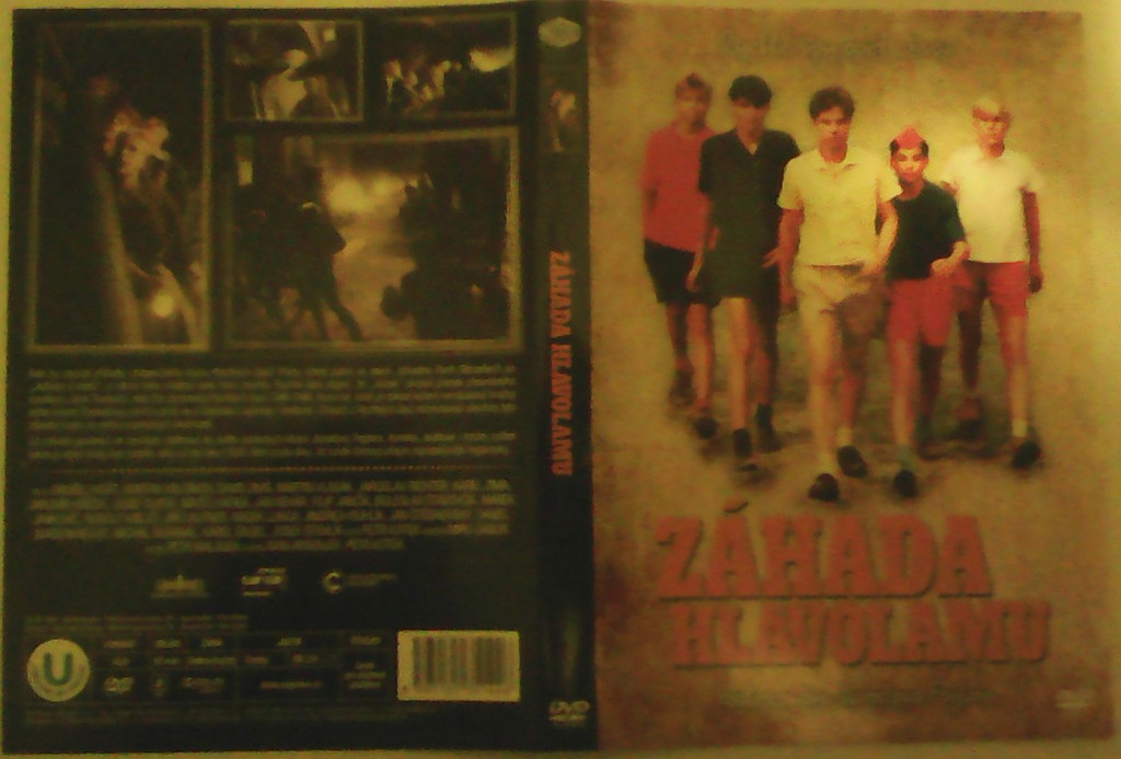 Zahada-hlavolamu-1a.jpg