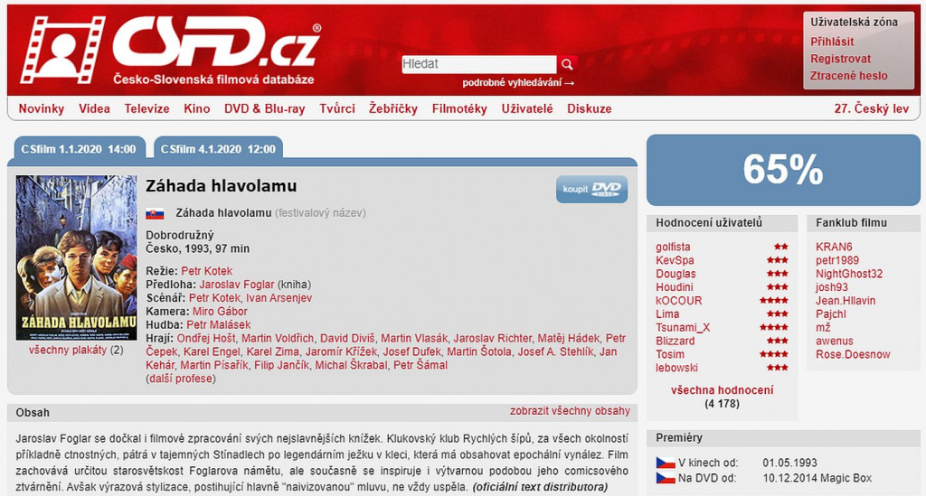 Zahada-hlavolamu-2.jpg