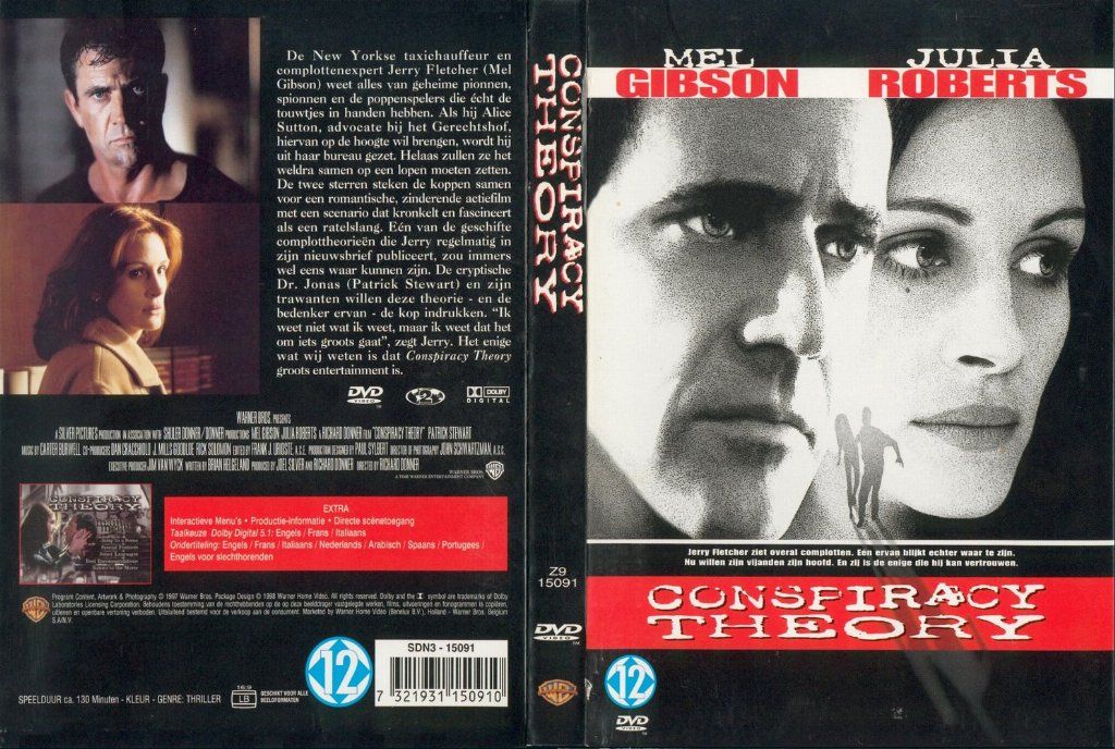 Spiknuti-1.jpg