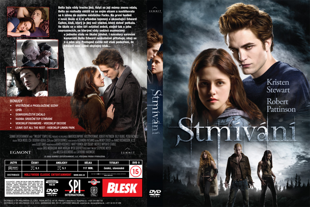 Stmivani-1.jpg