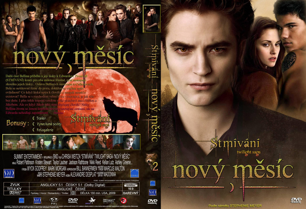 Twilight-saga-Novy-mesic-1.jpg