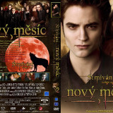 Twilight-saga-Novy-mesic-1