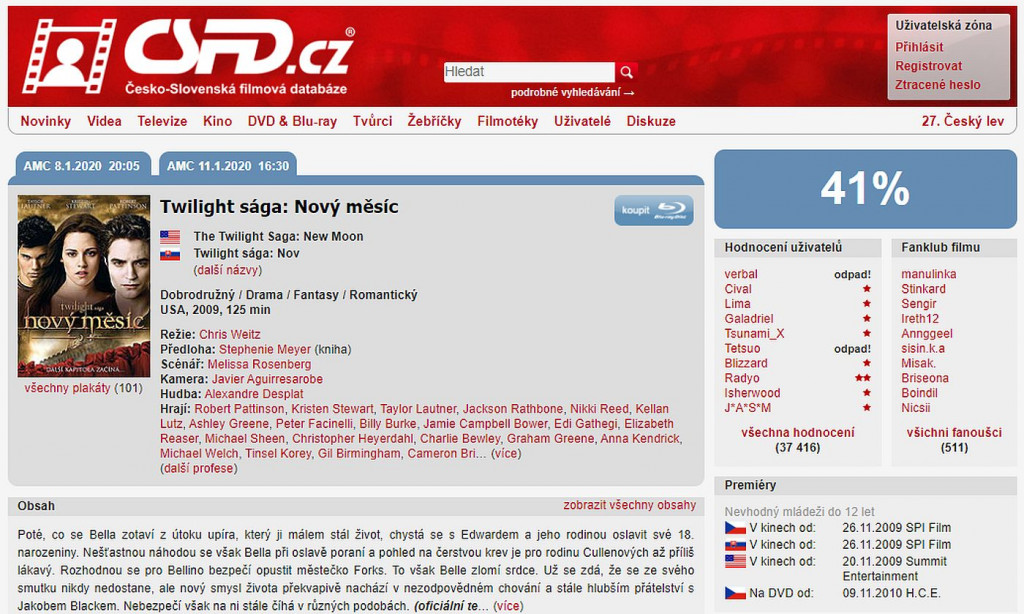 Twilight-saga-Novy-mesic-2.jpg