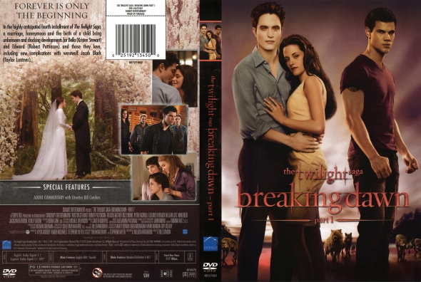 Twilight-saga-Rozbresk---1.-cast.jpg