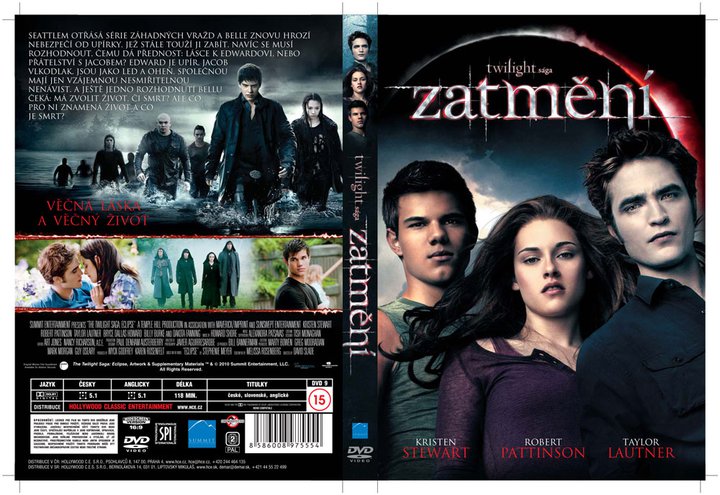 Twilight-saga-Zatmeni-1.jpg