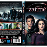 Twilight-saga-Zatmeni-1