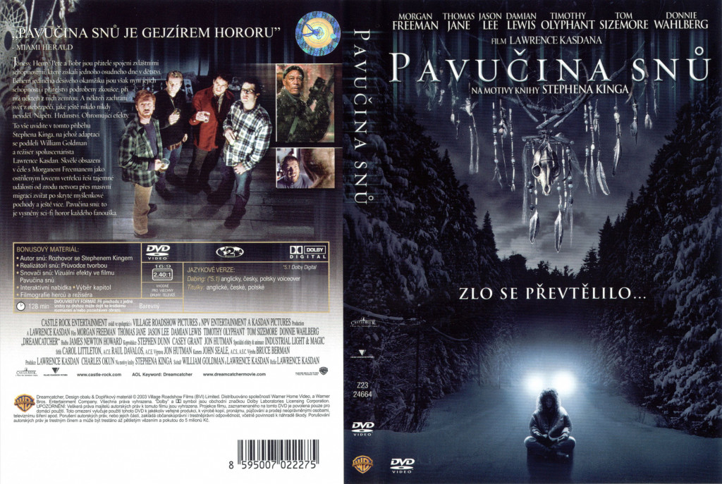 Pavucina-snu-1.jpg