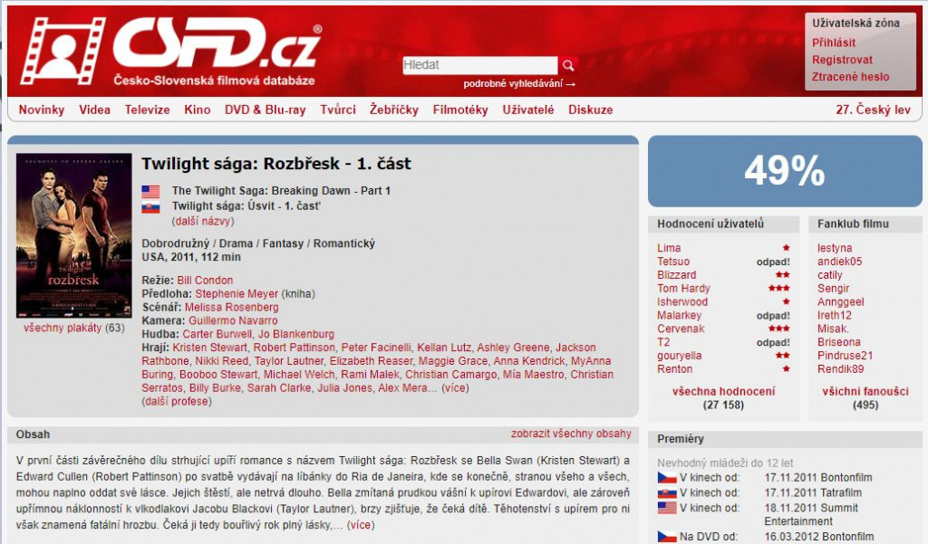 Twilight-saga-Rozbresk-1-cast-2.jpg
