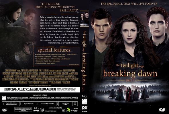Twilight-saga-Rozbresk-2-cast-1.jpg