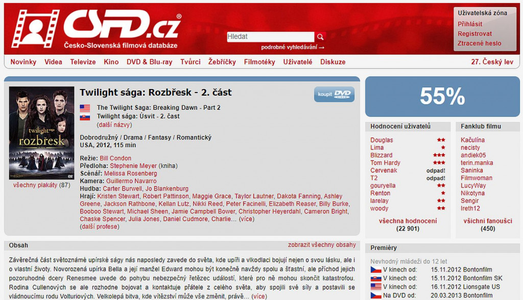 Twilight-saga-Rozbresk-2-cast-2.jpg