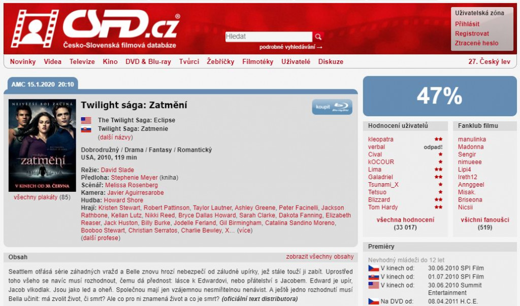 Twilight-saga-Zatmeni-2.jpg
