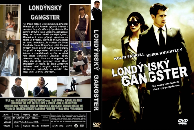 Londynsky-gangster-1.jpg