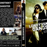 Londynsky-gangster-1