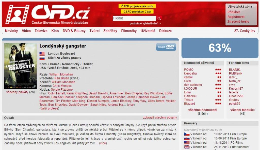 Londynsky-gangster-2.jpg