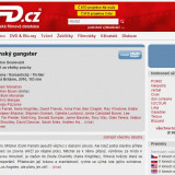 Londynsky-gangster-2