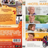 Bajecny-hotel-Marigold-1